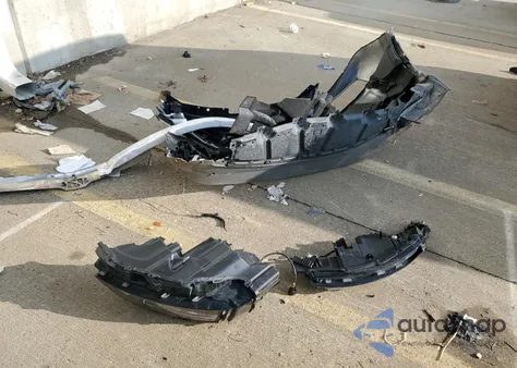 2021 Nissan Rogue Sl from USA, damaged, VIN JN8AT3CB5MW232482